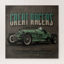 Search for race car puzzles Grand prix