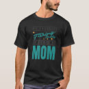 Search for fishing mom tshirts Calls