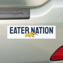 Search for peters bumper stickers Peter the anteater