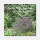 Search for shrub magnets Garden