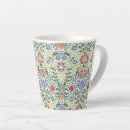 Search for persian pattern mugs Flowers