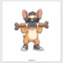 Search for funny bone stickers Animal