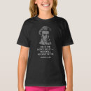 Search for literary quotes tshirts Philosophy