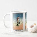 Search for american flag eagle mugs Retro
