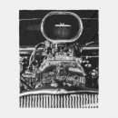 Search for engine photography Vintage