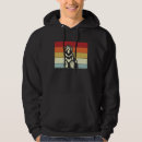 Search for newfoundland dog hoodies Vintage