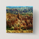 Search for bryce badges Nature