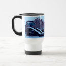Search for photograph travel mugs Snow