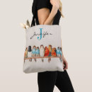 Search for perch bags Vintage