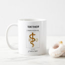Search for osteopaths mugs Medicine