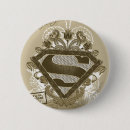 Search for metropolis badges Kara