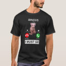 Search for sphynx hairless cat tshirts Calling