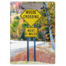 Search for moose photography Autumn