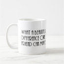 Search for love friendship mugs Relationship