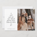 Search for hope christmas cards Christian