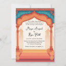 Search for for india invitations Elegant