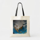 Search for simulation bags Continent