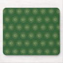 Search for kelly green mouse mats Irish