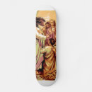 Search for antis skateboards Funny