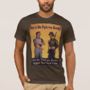 Search for fight for justice tshirts Solidarity