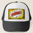 Search for 40s accessories Humour