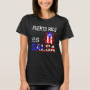 Search for salsa tshirts Flag