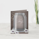 Search for twining cards White