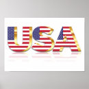 Search for 4 july art Flag