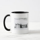 Search for hollar mugs 17th