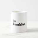 Search for drone mugs Camera