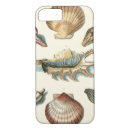Search for beach life iphone cases Shell