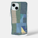 Search for quilt cases Modern