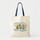 Search for eds bags Cartoon network