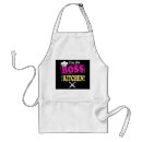 Search for im a aprons Kitchen