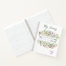Search for all notebooks Inspirational