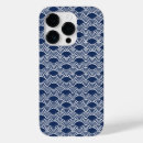 Search for nautical style iphone cases Pattern