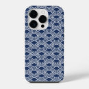 Search for blue abstract iphone cases Sea