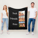 Search for friends blankets Fun