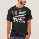 Search for funny hashtag tshirts Internet