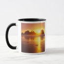 Search for shi mugs Beach