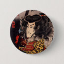 Search for samurai badges Japan