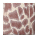 Search for spotted tiles Wildlife