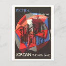 Search for jordan travel posters Vintage