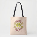 Search for bright days bags Summer