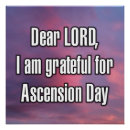 Search for ascension jesus christ art God