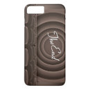 Search for theatre iphone cases Film