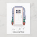 Search for potted plant invitations We have moved