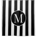 Search for stripe shower curtains Classic