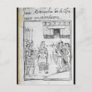 Search for translation postcards School
