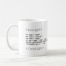 Search for javascript mugs Computer